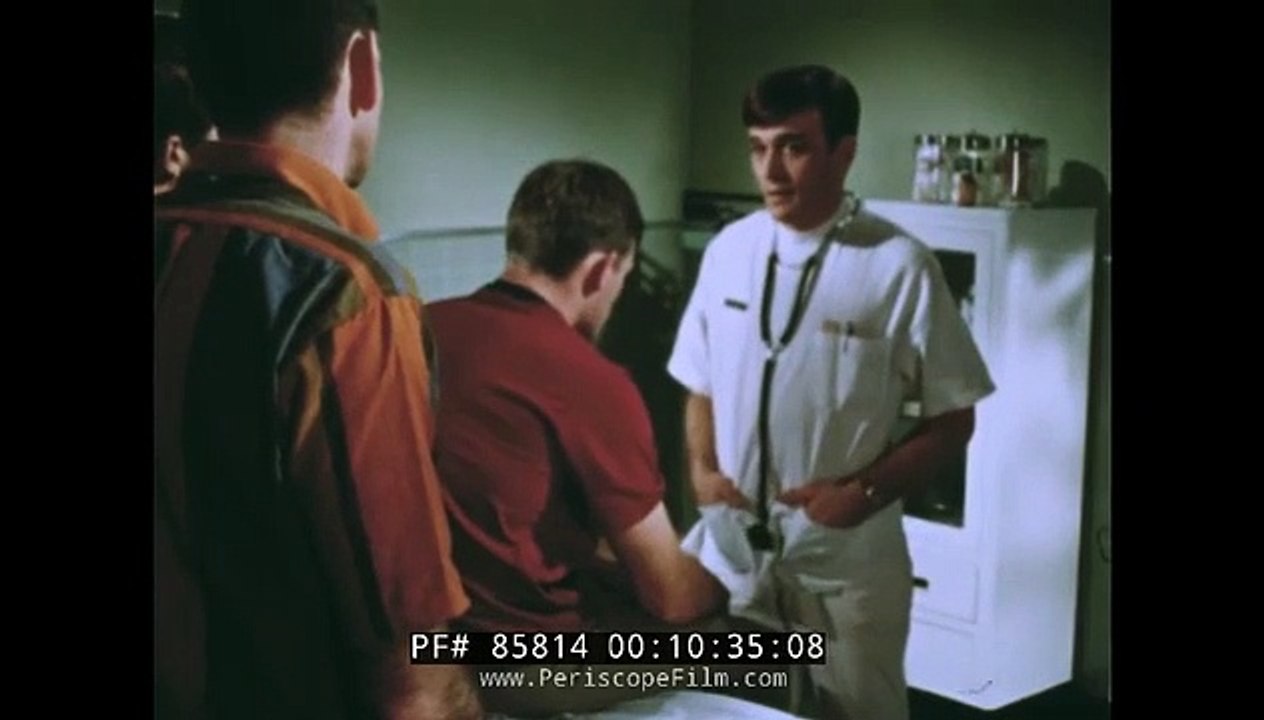 LSD: Trip to Where? Bande-annonce (EN)