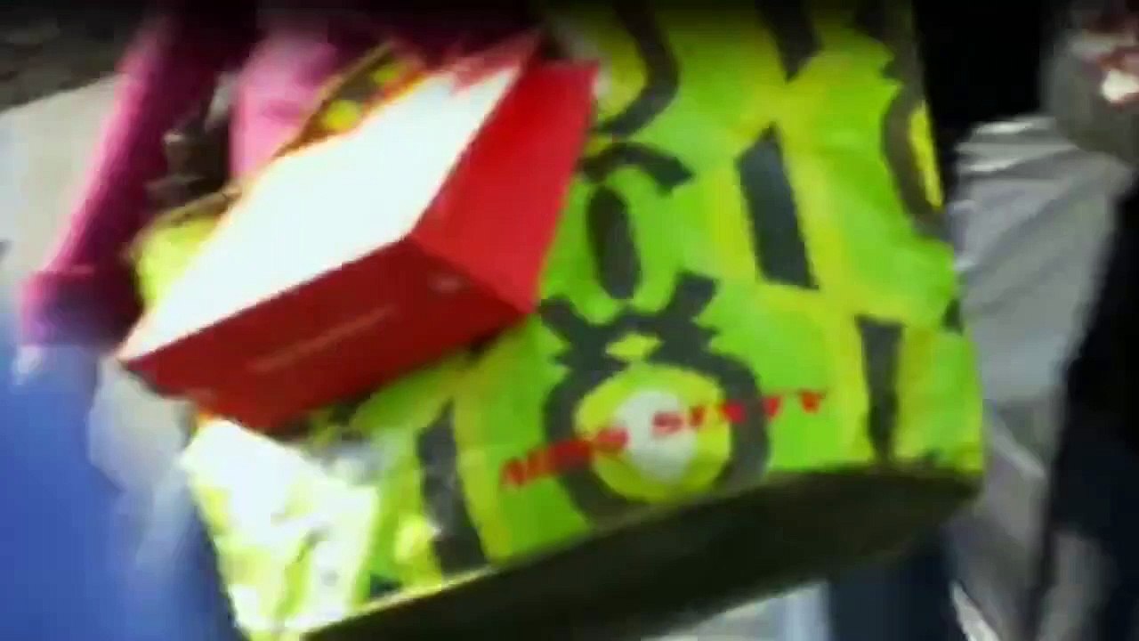 The Hills Staffel 5 Folge 9 HD Deutsch