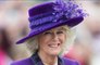'Support and company': Queen Consort Camilla unveils six official Companions
