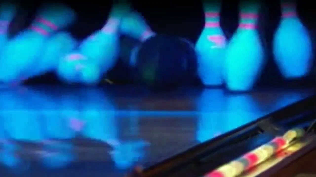 The Hills Staffel 6 Folge 3 HD Deutsch