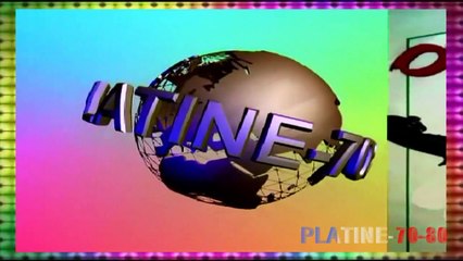 Jean Pierre Mader - Obsession (maxi)