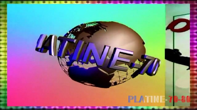 Jean Pierre Mader - Obsession (maxi)