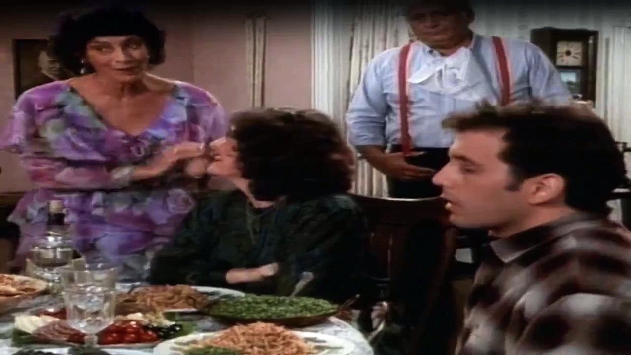 Mord ist ihr Hobby Staffel 8 Folge 5 HD Deutsch