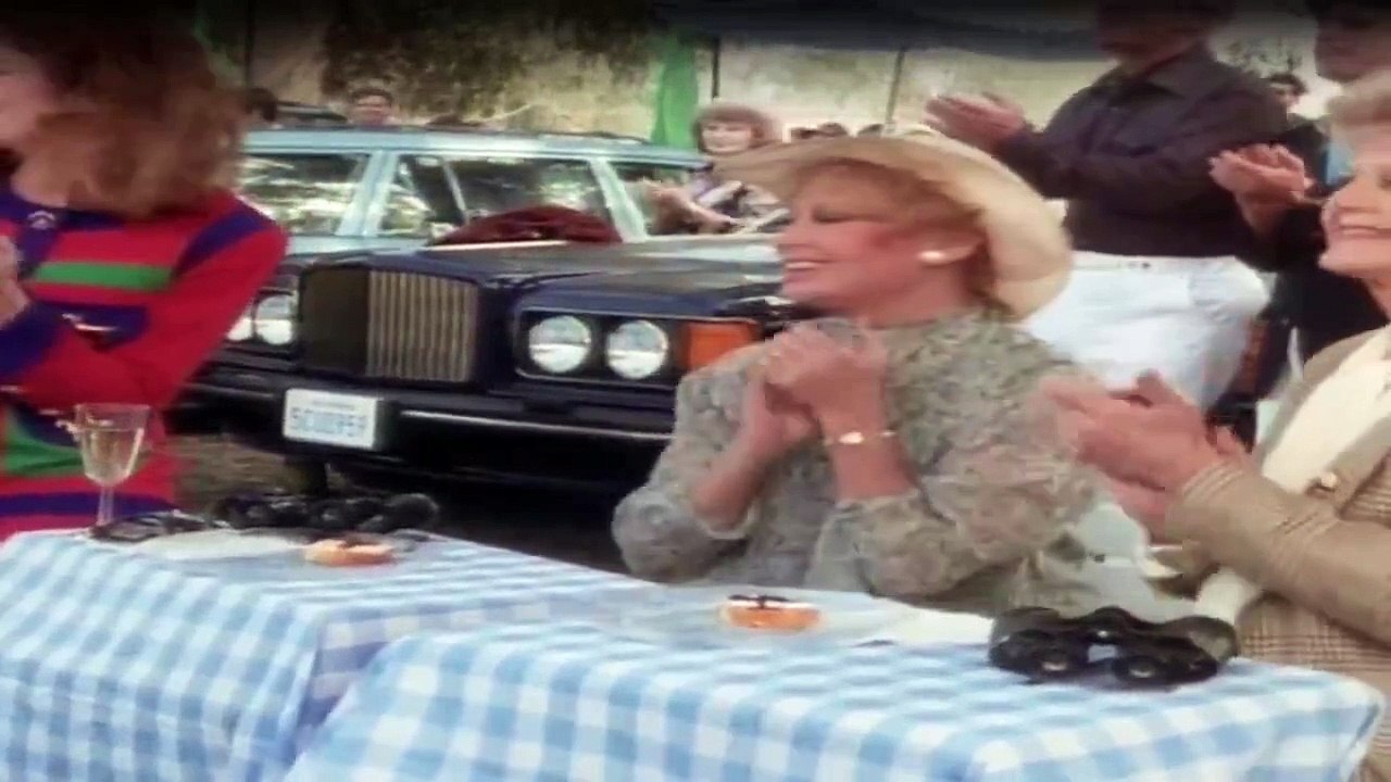 Mord ist ihr Hobby Staffel 8 Folge 7 HD Deutsch