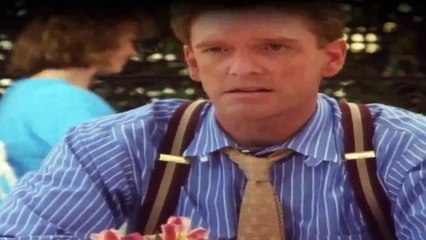 Mord ist ihr Hobby Staffel 8 Folge 6 HD Deutsch