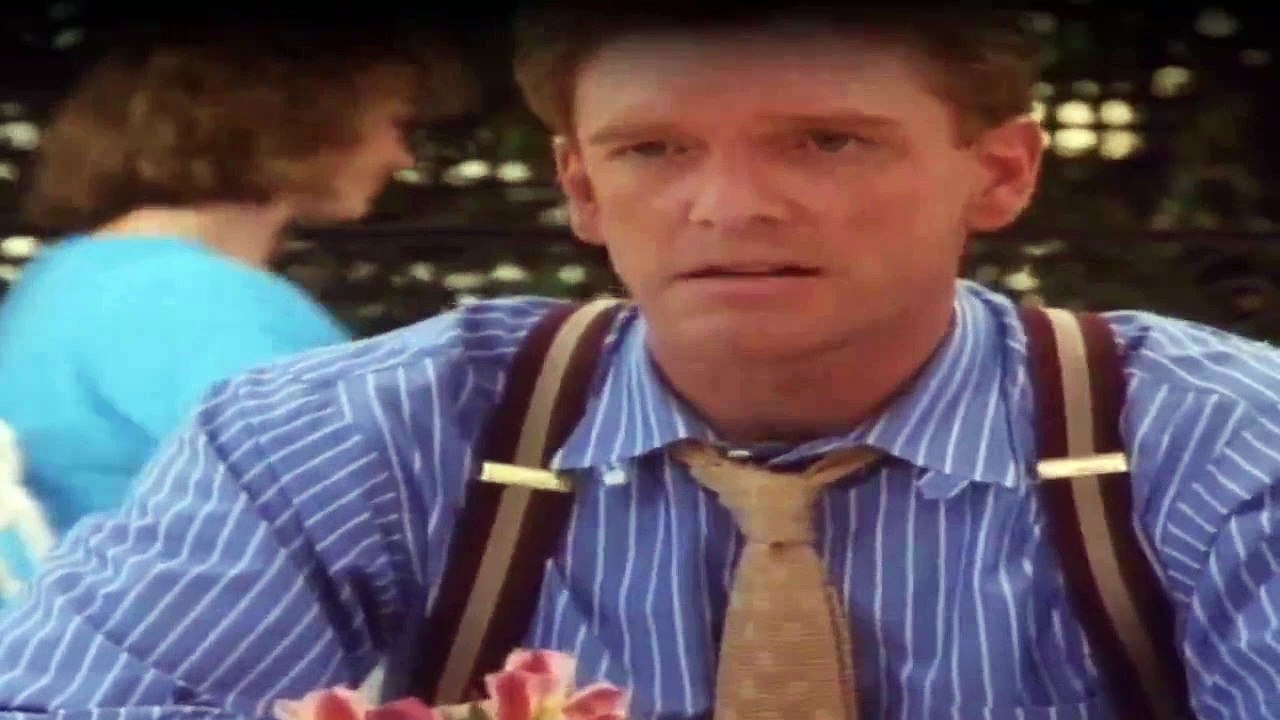 Mord ist ihr Hobby Staffel 8 Folge 6 HD Deutsch