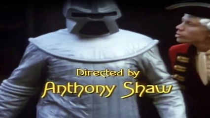 Mord ist ihr Hobby Staffel 8 Folge 13 HD Deutsch - thumbnail