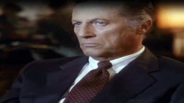 Mord ist ihr Hobby Staffel 8 Folge 15 HD Deutsch