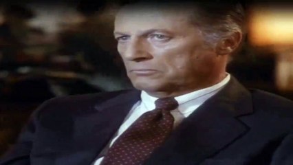 Mord ist ihr Hobby Staffel 8 Folge 15 HD Deutsch