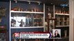 Mahigit 800 Belen mula sa iba't ibang bansa, naka-display sa isang museum sa Marikina | 24 Oras Weekend