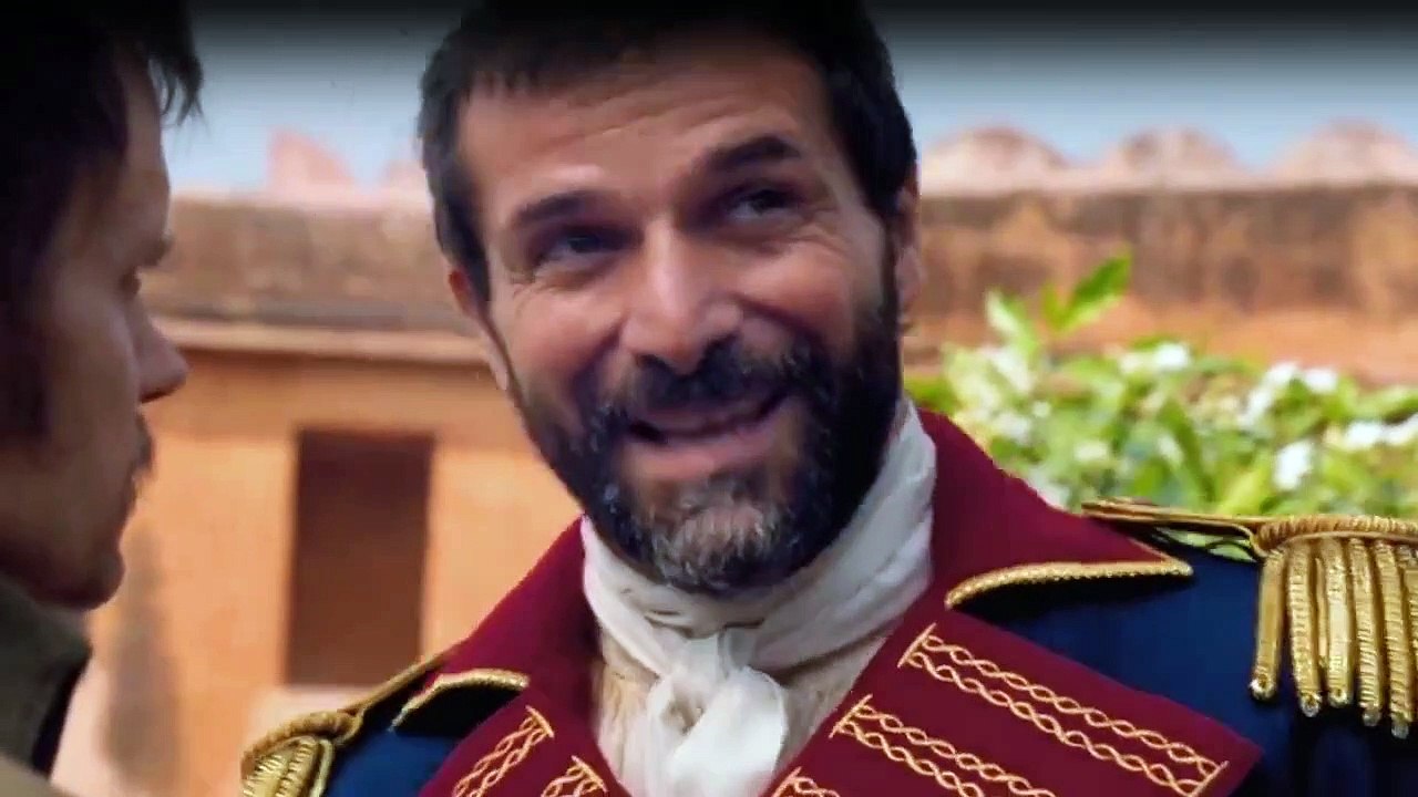 Beecham House Staffel 1 Folge 4 HD Deutsch