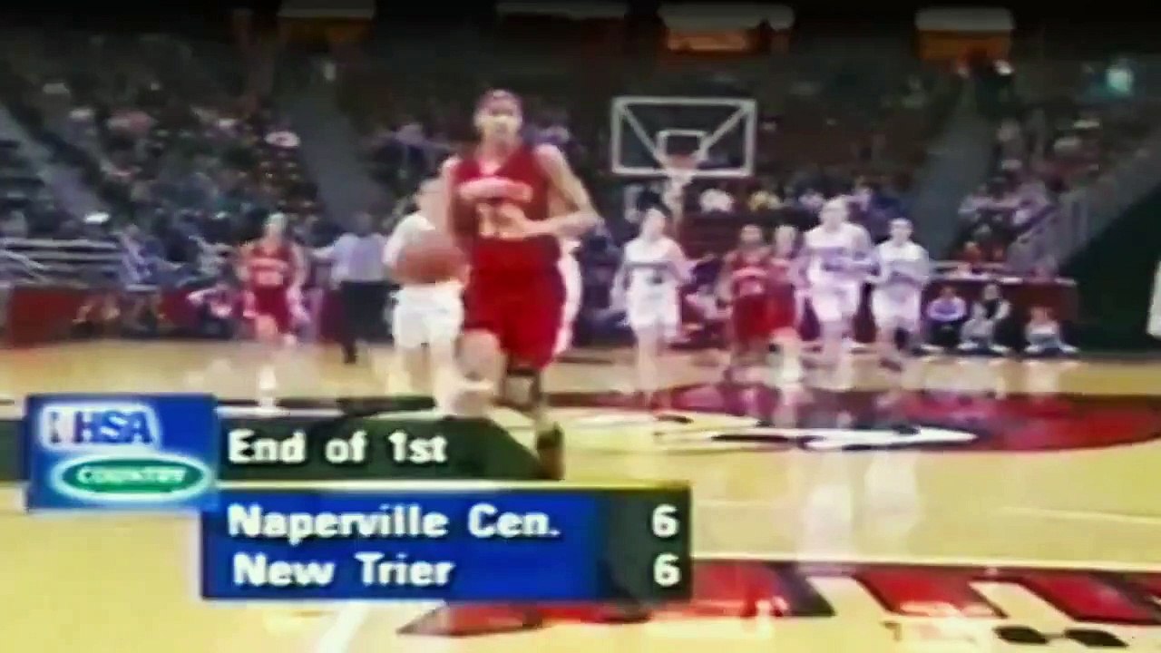 Becoming Der Weg zum Ruhm Staffel 1 Folge 3 HD Deutsch