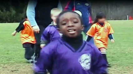 Becoming Der Weg zum Ruhm Staffel 1 Folge 4 HD Deutsch