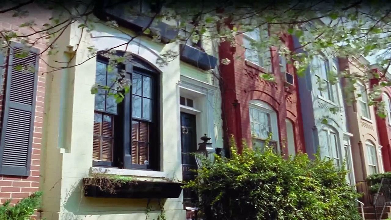 Becoming Der Weg zum Ruhm Staffel 1 Folge 6 HD Deutsch