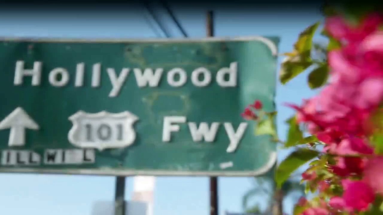 Becoming Der Weg zum Ruhm Staffel 1 Folge 9 HD Deutsch