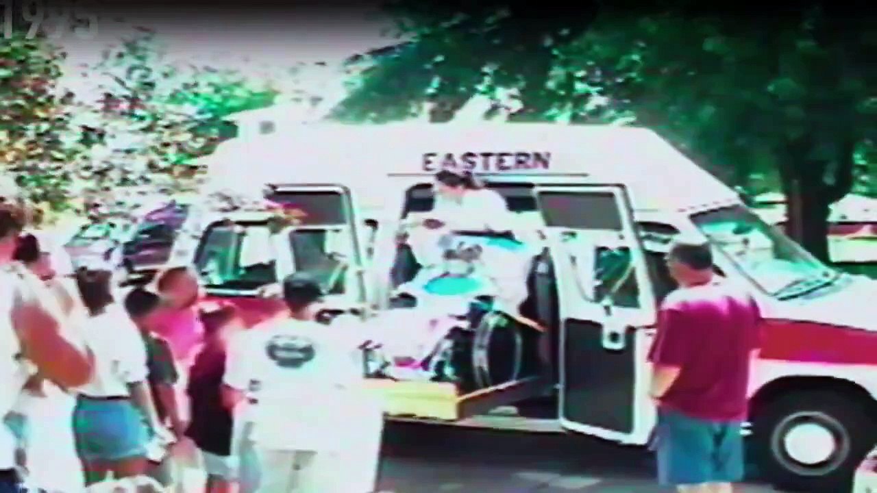 Becoming Der Weg zum Ruhm Staffel 1 Folge 2 HD Deutsch