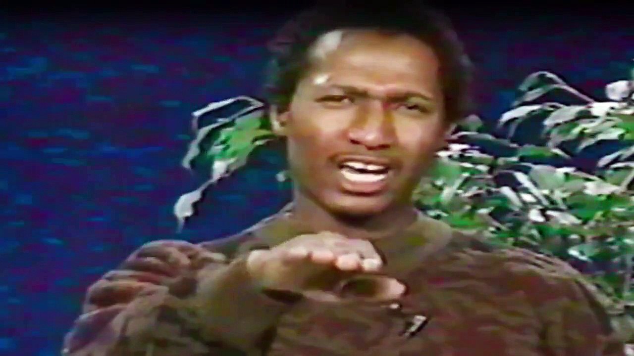 Becoming Der Weg zum Ruhm Staffel 1 Folge 8 HD Deutsch