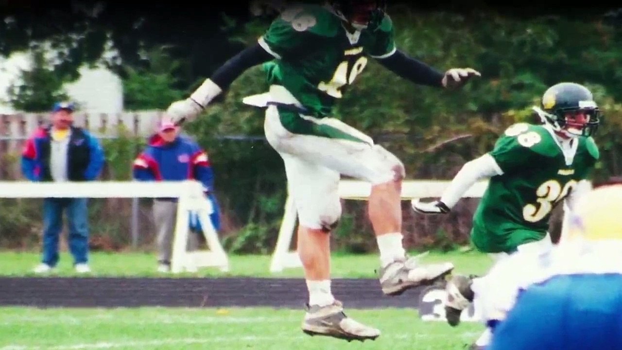 Becoming Der Weg zum Ruhm Staffel 1 Folge 10 HD Deutsch