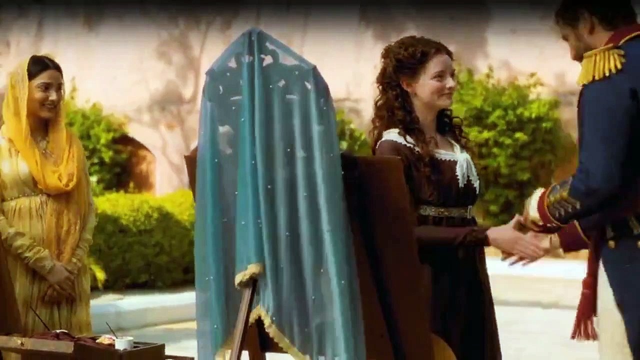 Beecham House Staffel 1 Folge 2 HD Deutsch