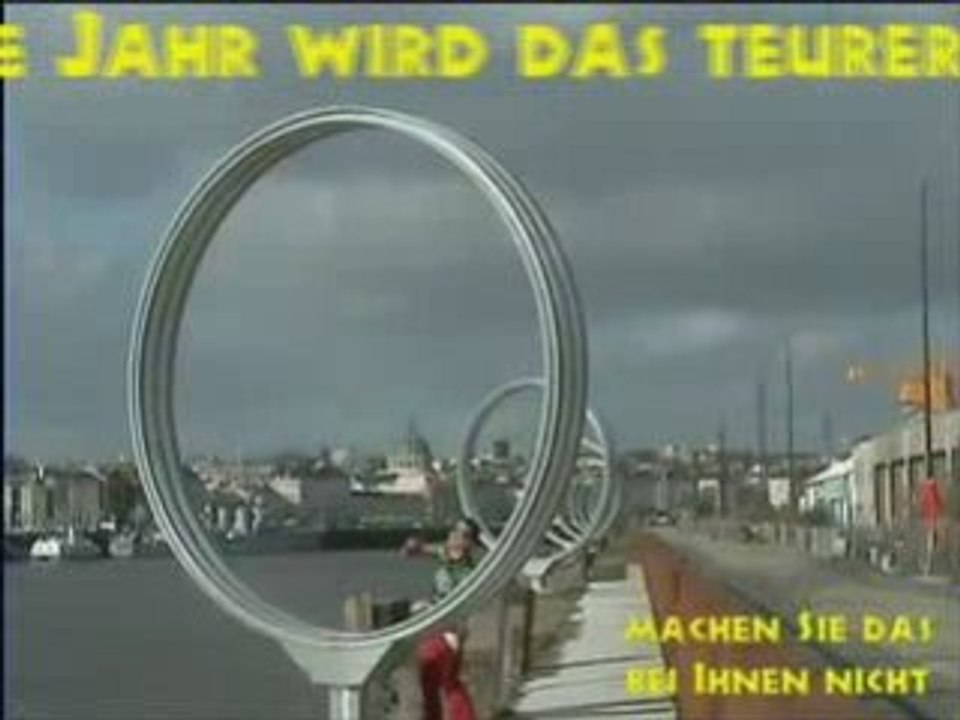 UKULELE : Mögliche Benutzung