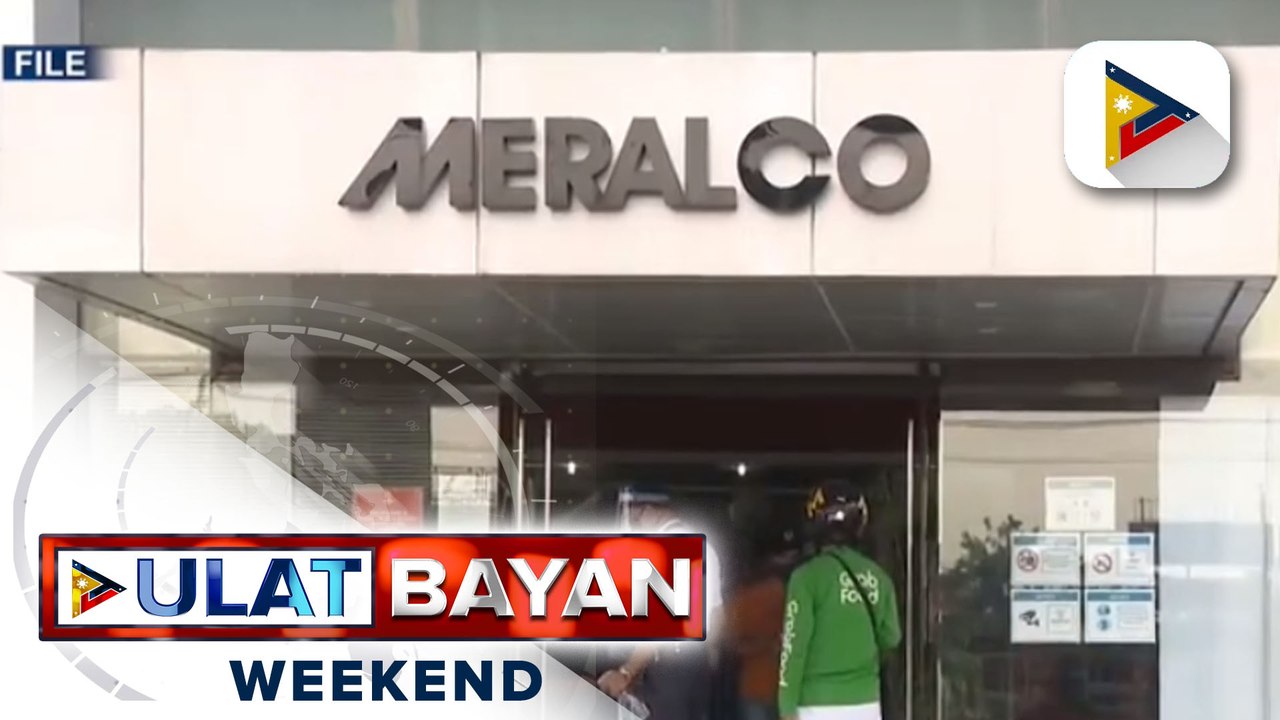 Pres. Ferdinand R. Marcos Jr., umaasa na muling pag-iisipan ng CA ang TRO sa SMC power rate petition