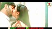 Bf Gf Kissing Scene | Hot Romance | Lip Kiss | Love Status | New Video | Love | Latest Romance