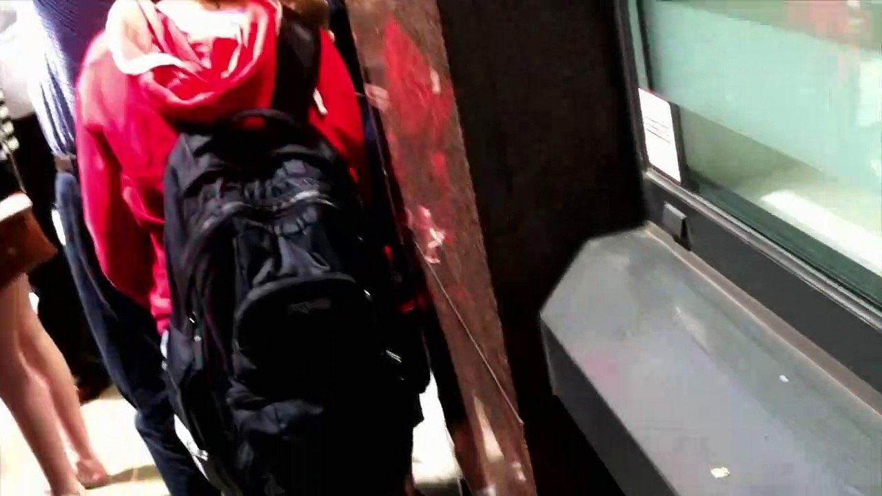 Engineering Catastrophes Season 1 Episode 4 Death Ray Skyscraper