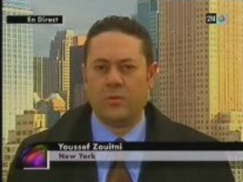 algerie : de quoi il se mele ce pays de M....  (Manhasset 4)