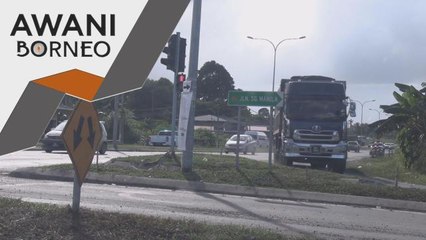 DUN Sabah | Peruntukan RM3 juta diguna bantu naik taraf fasiliti rakyat