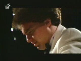 Kissin scriabin etude 8-12