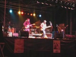 Au pays des Gueules Noires