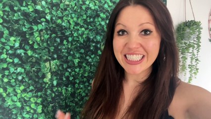 I’m a Celebrity: When is the Grand Final? Who is the Favourite to win?