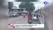 Kaso ng Dengue sa Bacolod city, umabot na sa 939; 13 patay | News Live