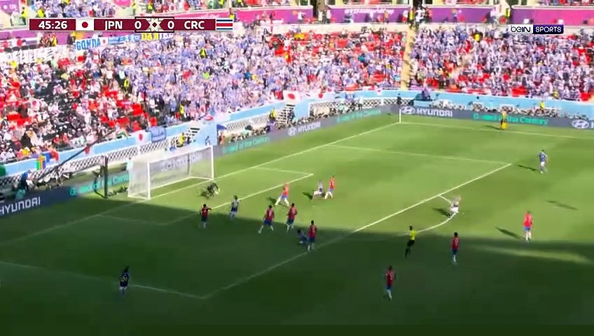 AR HL WC JPN CRC 271122