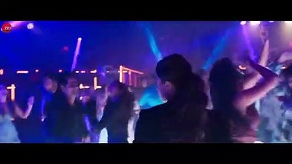 MUSIC SQUAD | Goodbye  Rashmika Mandanna  Amit Trivedi Sharvi Y Rupali | 2022