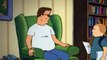 King Of The Hill Season 8 Episode 17 How I Learned To Stop Worrying And Love The Alamo