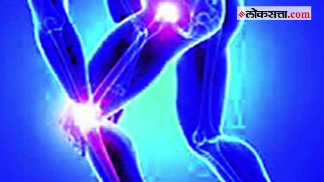 Health Tips:हिवाळ्यात सांधेदुखीचा त्रास वाढलाय?;‘हे’ घरगुती उपाय उपाय नक्की करून पाहा