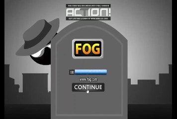 Urban Sniper 4 Intro