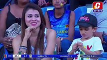 Sri Lanka vs Afghanistan 2nd ODI Highlights 2022 | Sri vs Afg
