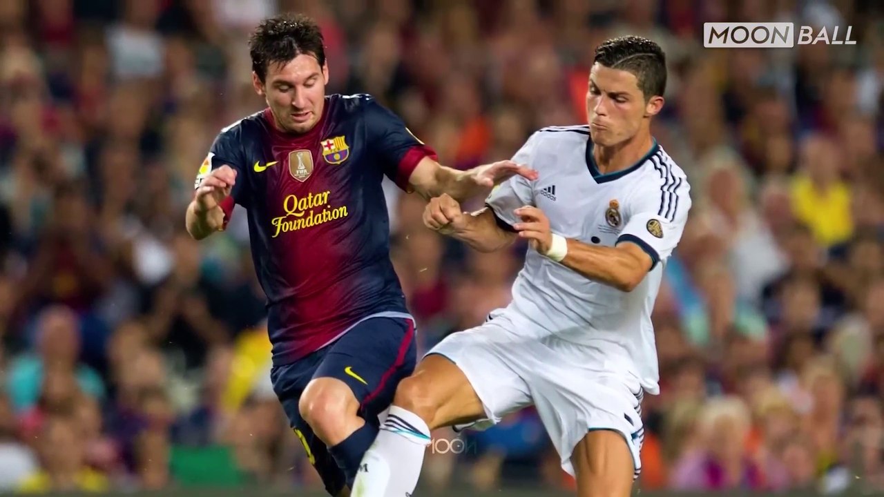 the-day-lionel-messi-and-cristiano-ronaldo-shocked-the-whole-world