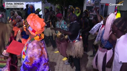 Es weihnachtet schon! Weihnachtsmarkt und Lebkuchen-Haus-Wettbewerb