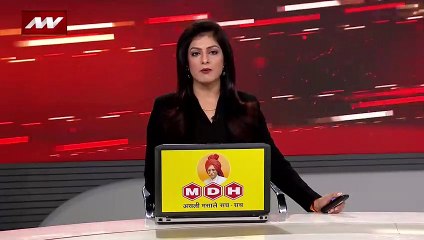 Shraddha Murder Case: न्यायिक हिरासत में जेल पहुंचा आफताब पूनावाला | Delhi News | Shraddha Aftab