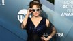 Helena Bonham Carter believes Johnny Depp 'has been vindicated'