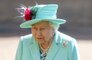 Queen Elizabeth II took Lilibet naming as a compliment