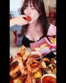 Mouth Watering Food Video Compilation  Satisfying & Tasty Food Videos : So Yummy