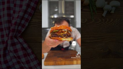 The Most Satisfying Food Compilation 2022 : So Yummy : Tasty Food Videos