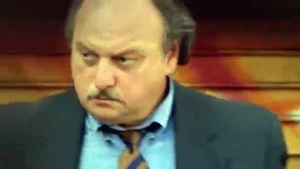 NYPD Blue S05E04 The Truth Is Out There