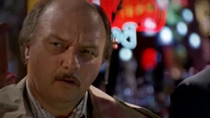 NYPD Blue Season 5 Episode 7: Sheedy’s Dealings Revealed 🔍