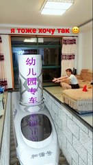 8 октября 2022 г.