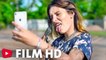  Mauvaise Graine | Bella Thorne | Film Complet en Français | Action
